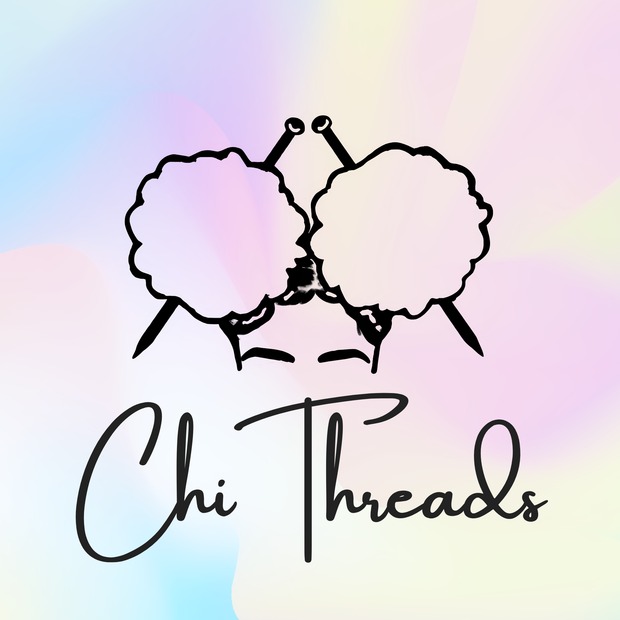 Chi Threads